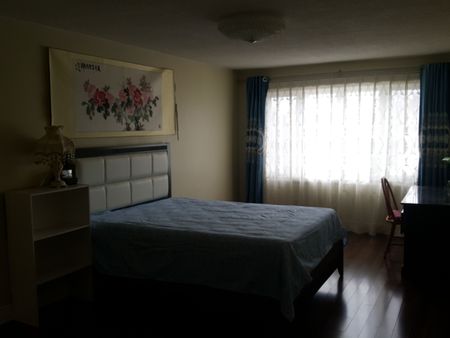 For Lease - 5876 River Grove Avenue, Mississauga, Ontario - Photo 2