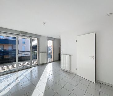 Appartement 2 pièces - Photo 5