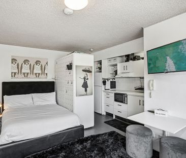 51 Hereford Street, Glebe NSW 2037 - Apartment For Rent | Domain - Photo 4