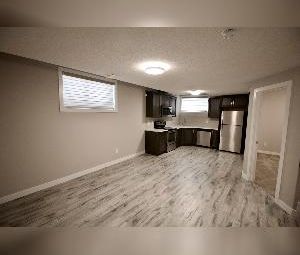 1 Bed 1 Bath Suite Chapelle Edmonton SW - Photo 5