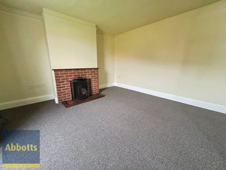 Terrington St. Clement - Photo 3