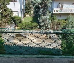 Διαμέρισμα για ενοικίαση - Παλαιό Φάληρο, - Photo 5
