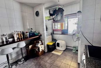 Apartamento T2 em Porto