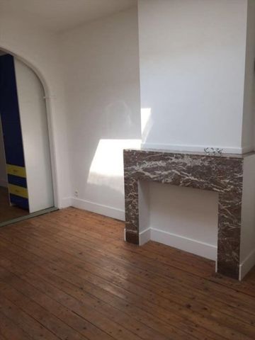 Room Den Haag - Lyonnetstraat - Photo 5