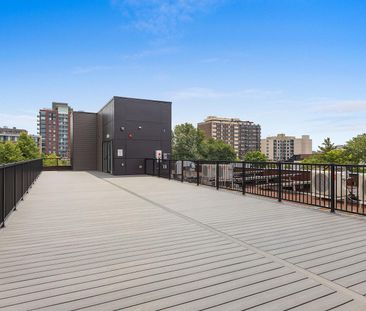 177 Armstrong St - Photo 4