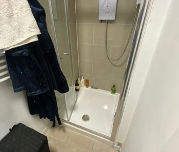 Coventry Road,Southampton - Photo 3