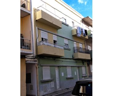 Apartamento T1 em Setúbal - Photo 5