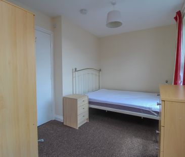 Daniel Street, Cardiff - Photo 6