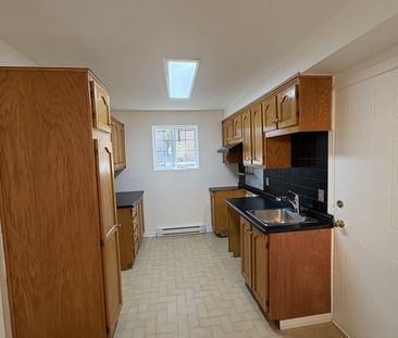 4 1/2 A BROSSARD - Photo 1