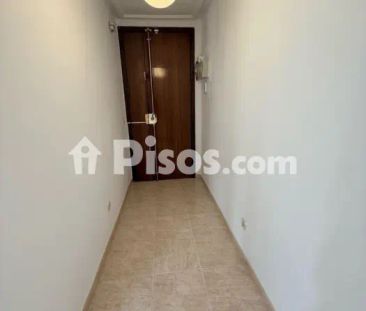 Piso en alquiler en Calle de Don Ramón de la Cruz, 72, cerca de Cal... - Photo 4