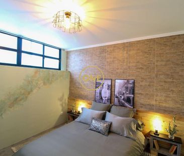 Apartamento T2 em Ilha da Madeira - Photo 2