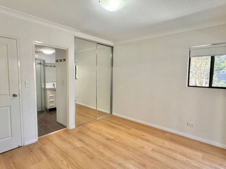 66/1-5 Durham Street, Mount Druitt, NSW 2770 - Photo 5