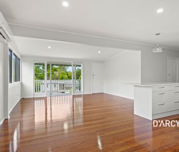 73 GLENBRAE ST - Photo 3