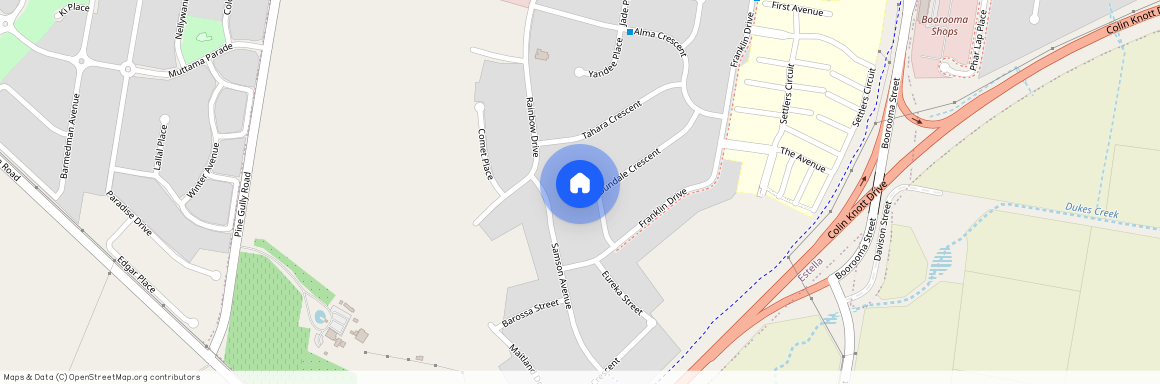 26 Dundale Crescent, NSW 2650, Estella