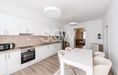 SVOBODA & WILLIAMS | 37486 | Príjemný 2 izbový byt v Paláci Motešických - Photo 4