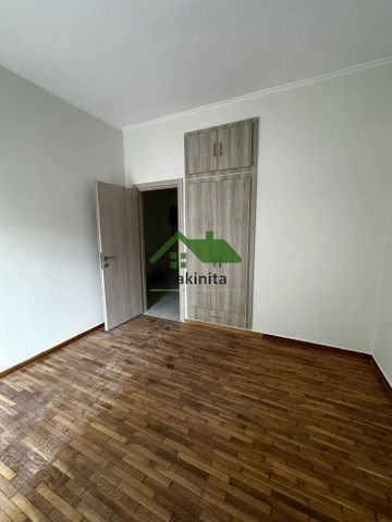 Studio/Γκαρσονιέρα για ενοικίαση Όσιος Λουκάς (Πατήσια) - Photo 2
