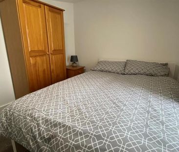 3 bedroom house to rent - Photo 6