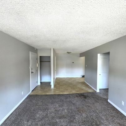 1530 Alexandra Street, Regina, SK, Canada - Photo 1