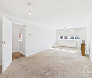 2 bedroom bungalow to rent - Photo 1