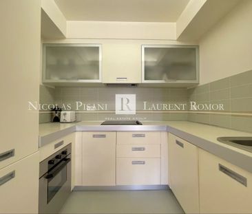 Location Appartement 3 pièces 49m² ST JEAN CAP FERRAT 06230 - Photo 6
