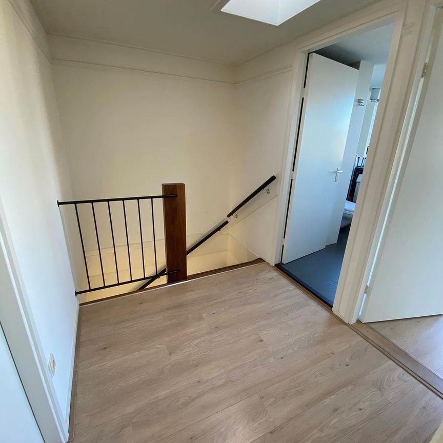 Heemraadschapslaan 10 1181 VB Amstelveen - Photo 1