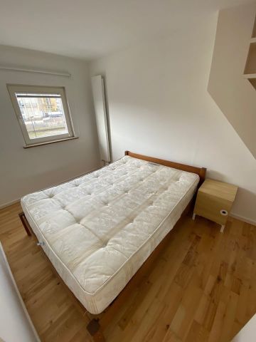 2 Bed Terraced House, Princes Court, SE16 - Photo 3