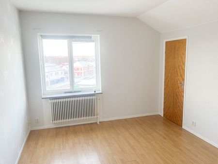 Köpmanagatan, Vingåker - Photo 4