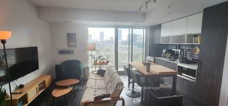 For Lease - 60 Tannery Road Unit# 914, Toronto, Ontario - Photo 2