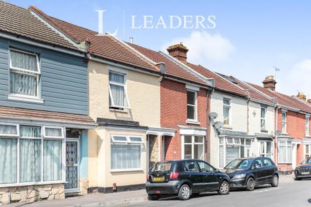 2 bedroom house to rent - Photo 3