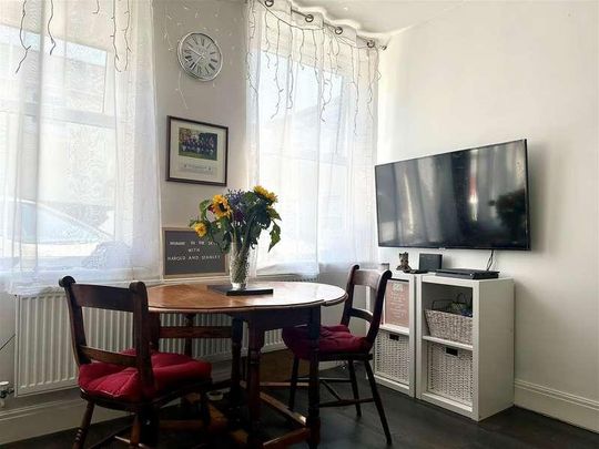 Walton Road, Wellesbourne, CV35 - Photo 1