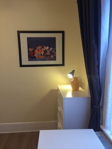 4 Bed End Terrace, Odessa Road, E7 - Photo 5