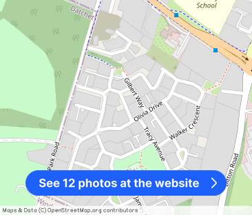 Beckett Chase, Langley - Photo 1
