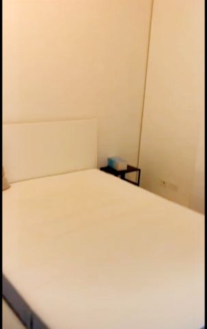 18 Park Lane, Sydney - Photo 3