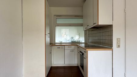 Gemütliche 2,5 Zimmer-Wohnung in Lachendorf! (AG-1350) - Foto 3