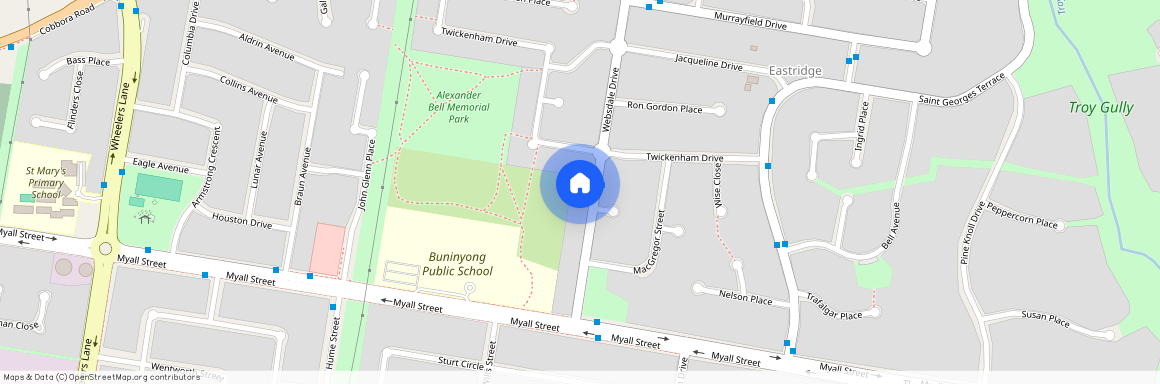 79 Websdale Drive, NSW 2830, Dubbo