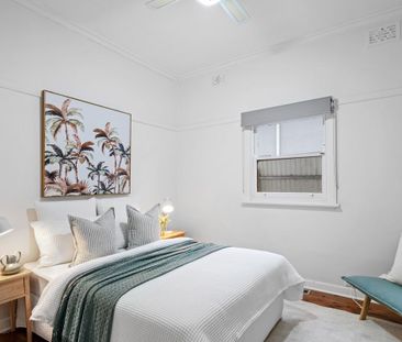 728 JONES STREET, Albury - Photo 3