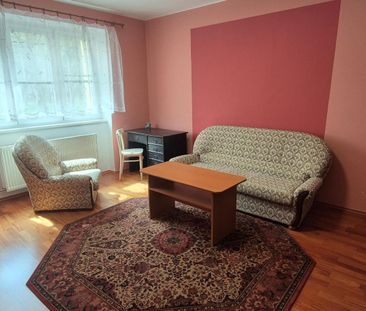 Pronájem bytu 2+1 53 m² - Photo 1