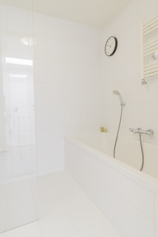 Huis te huur: Rigi 6 1186 EH Amstelveen - Photo 3