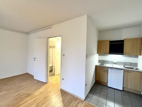 ** Wohnungen ab 35 m² bis 52 m² Wohnfläche in ruhiger Lage in 1210 Wien zu mieten ** - Foto 1