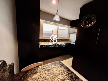 Location Appartement 2 pièces 84m² ANNEMASSE 74100 - Photo 4