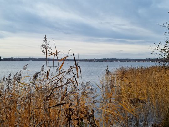 Härnöängen, Nykvarn - Foto 1