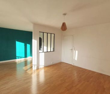 APPARTEMENT - Photo 6