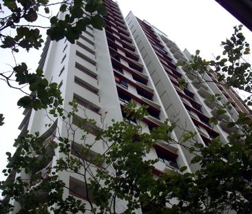 Blk 366 Clementi Avenue 2 (Clementi), HDB 3 Rooms - For Rent - Photo 6