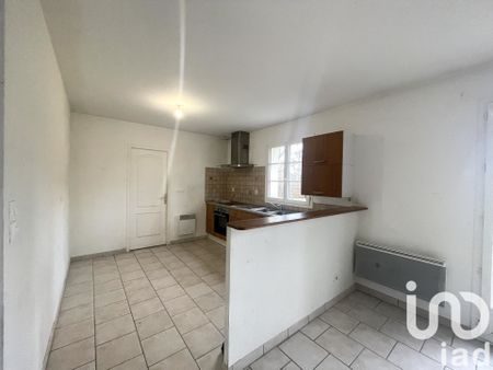 Maison 5 pièces de 98 m² à Ballan-Miré (37510) - Photo 2