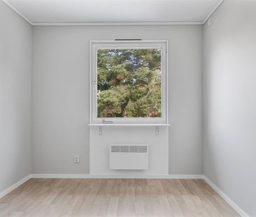 Tumba torg - Photo 6