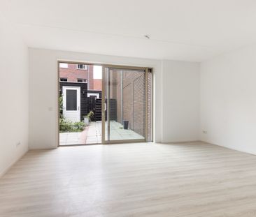 Te huur: Grutmolen 9 - Foto 3