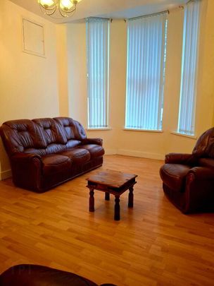 Unit 1, 356 Antrim Road, Belfast, BT15 5AE - Photo 1