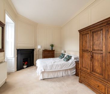 2 Terrace Walk, Bath, Somerset, BA1 - Photo 1