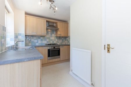 Church Lane, Old Marston - Photo 5