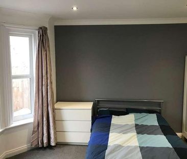 Withermoor Road, Winton, BH9 - Photo 2